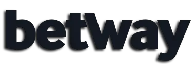betting-top-ng.com